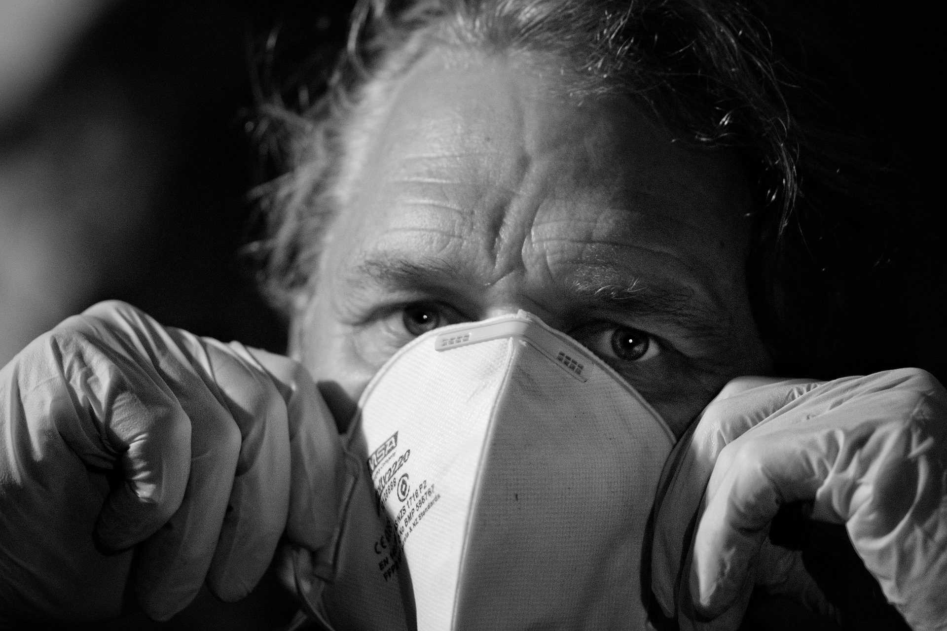 BREAKING NEWS! În București au fost confirmate alte 3 cazuri de coronavirus, în noaptea de luni spre marți