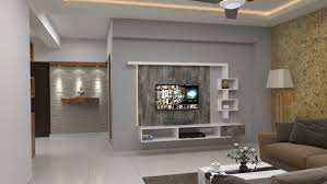 Care sunt avantajele de care te bucuri atunci cand colaborezi cu specialistii de la Studio inSign pentru designul interior al casei tale?