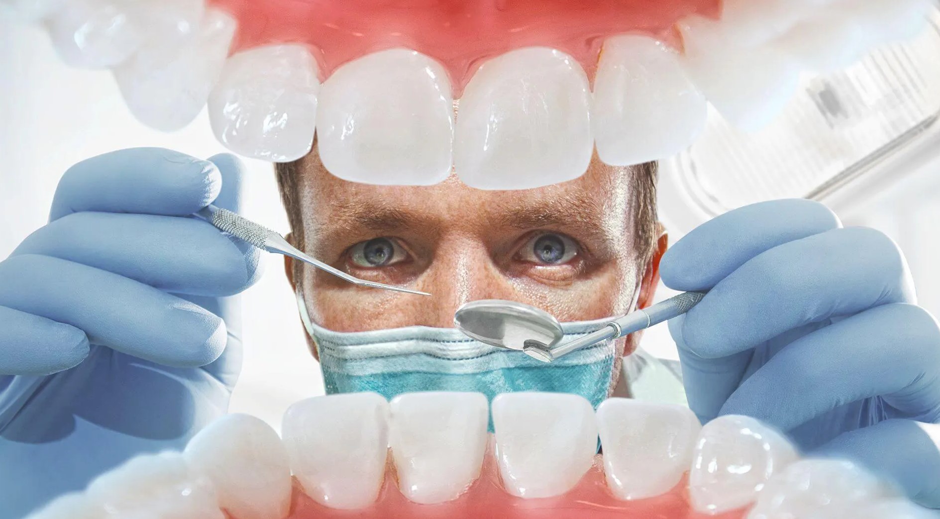 Ce inseamna sa ai gingii inflamate