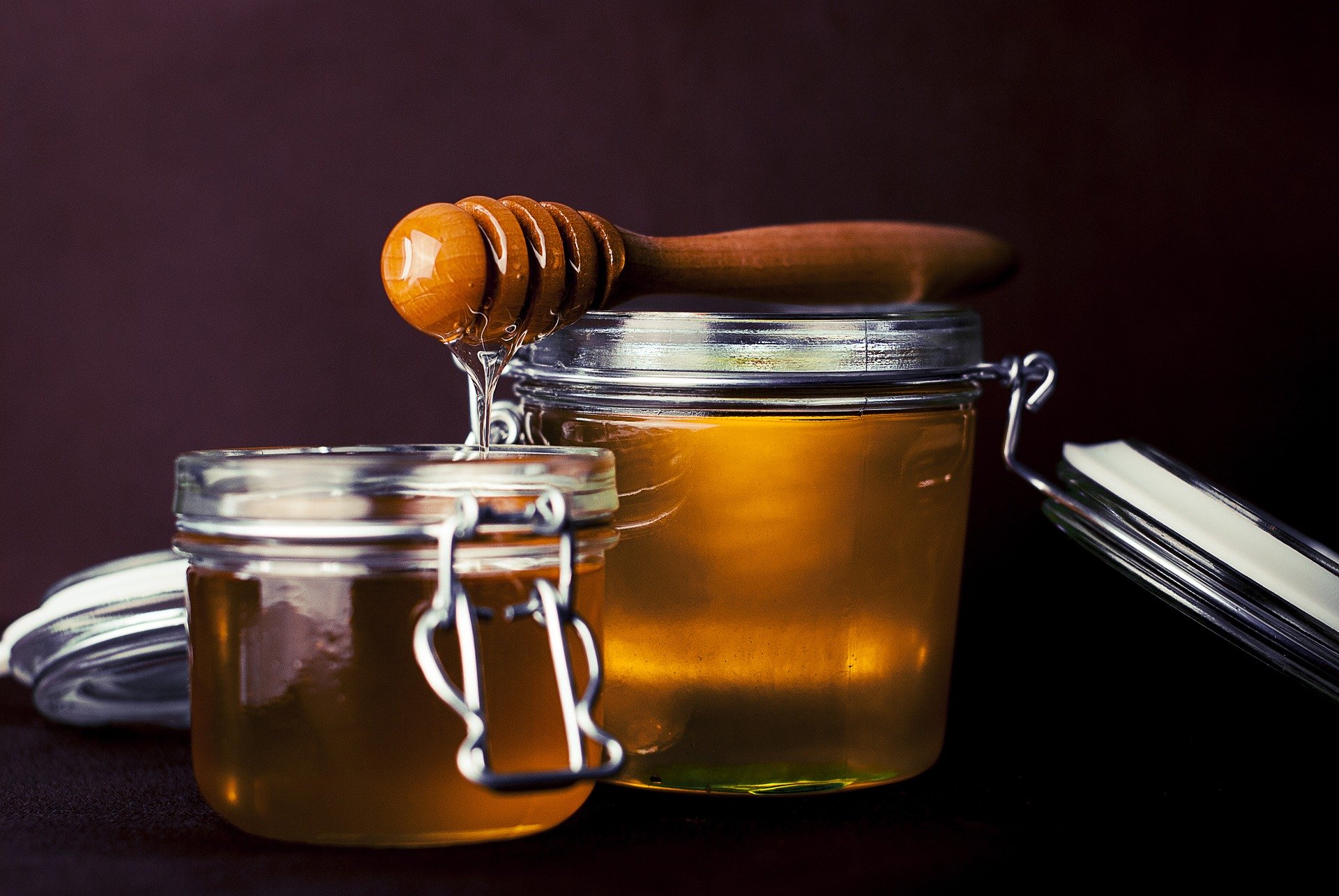 Ce reprezintă simbolul MGO în cazul mierii de Manuka?