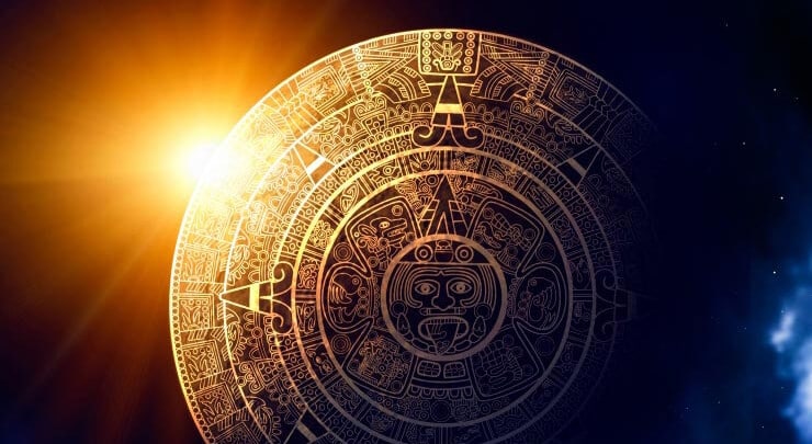 Horoscopul zilei de 22 septembrie 2020. Berbecii intră în noi parteneriate