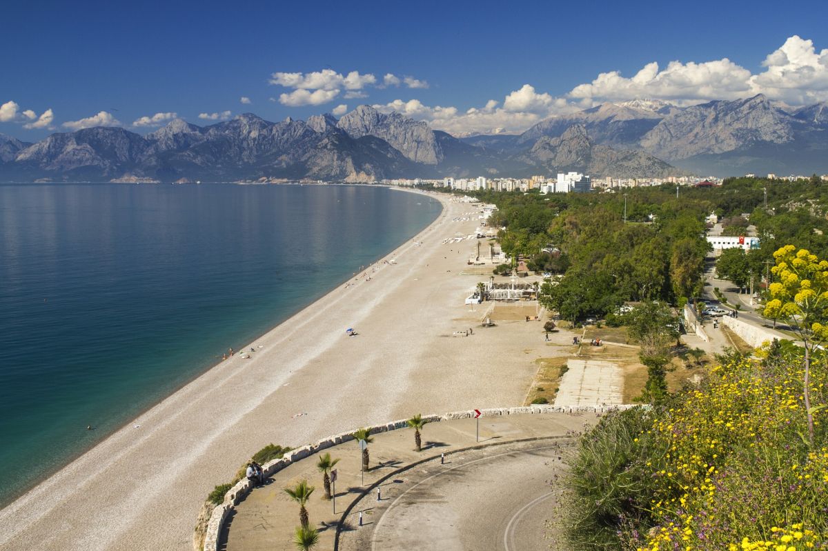 Cauti o oferta last minute Turcia pentru vacanta cu familia? Iata 3 locuri numai bune de vizitat! Cauti o oferta last minute Turcia pentru vacanta cu familia? Iata 3 locuri numai bune de vizitat!