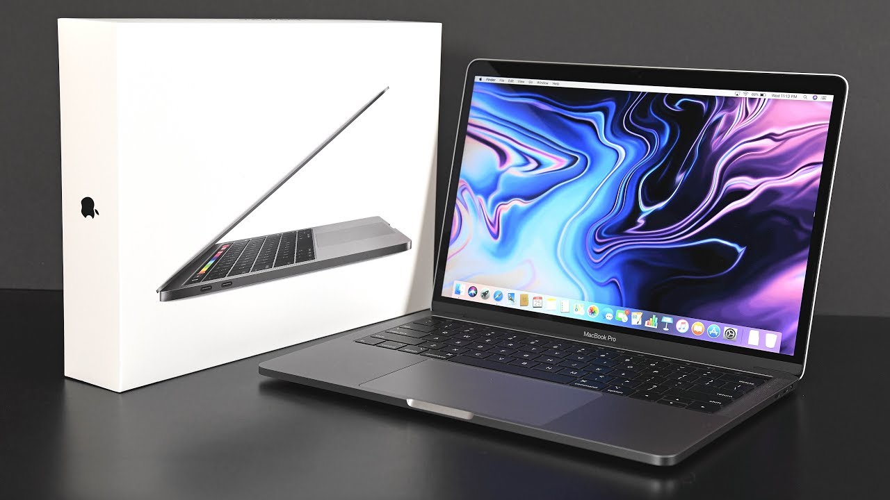 Produse Apple in filme si seriale