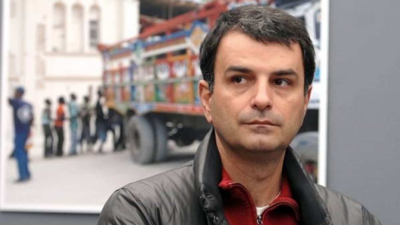 Lucian Mândruță avertizează: Am sa vă spun ceva GRAV!