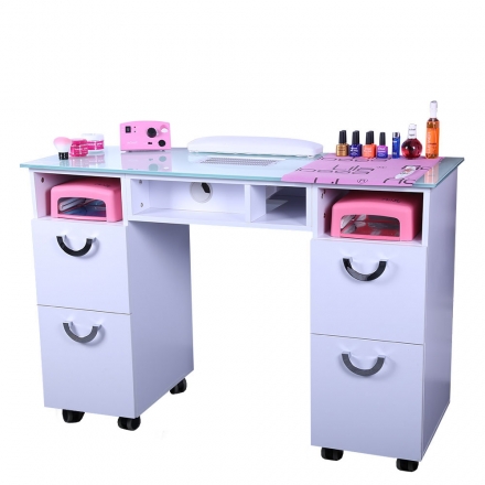 Cum decorezi salonul pentru a atrage mai multi clienti? Cum decorezi salonul pentru a atrage mai multi clienti?