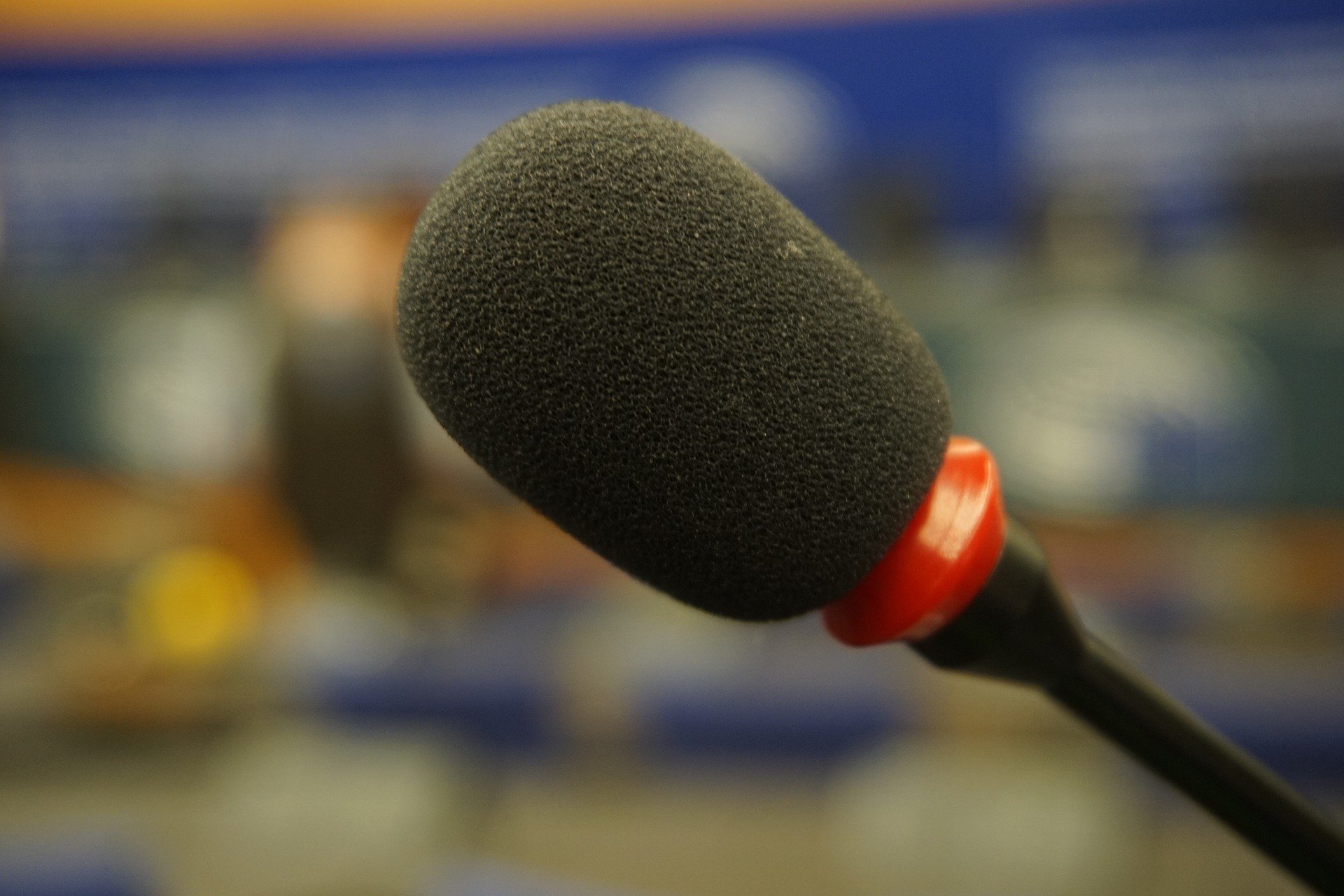 REPREZENTANT OSCE: „Fac apel la respectarea libertății mass-media în contextul crizei actuale”