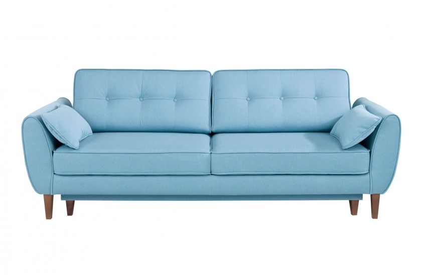 Canapele in trendul modei 2020