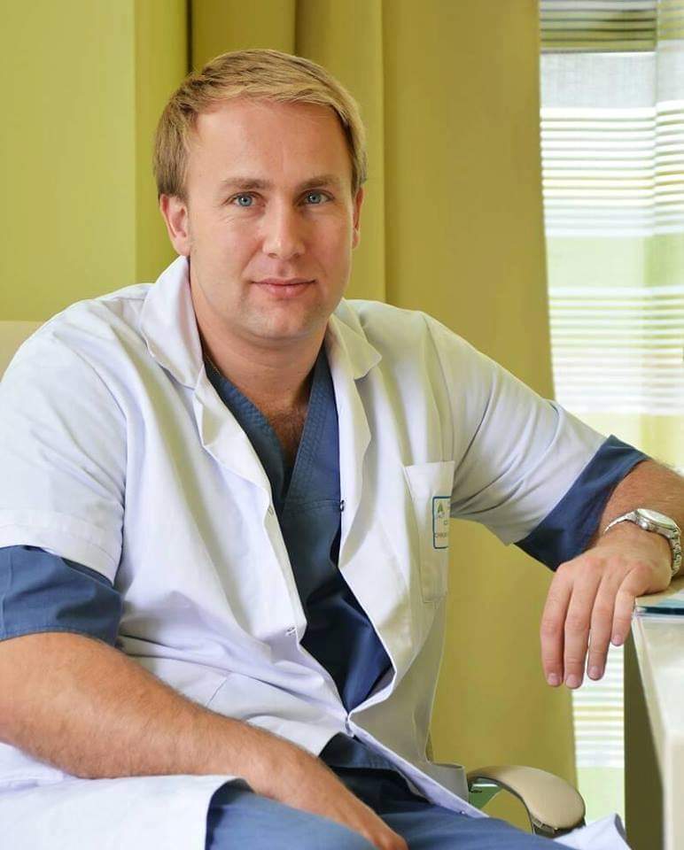 Ecologiștii cer sancționarea Ministrului Interimar al Sănătății Victor Costache, cu titlul de exemplu