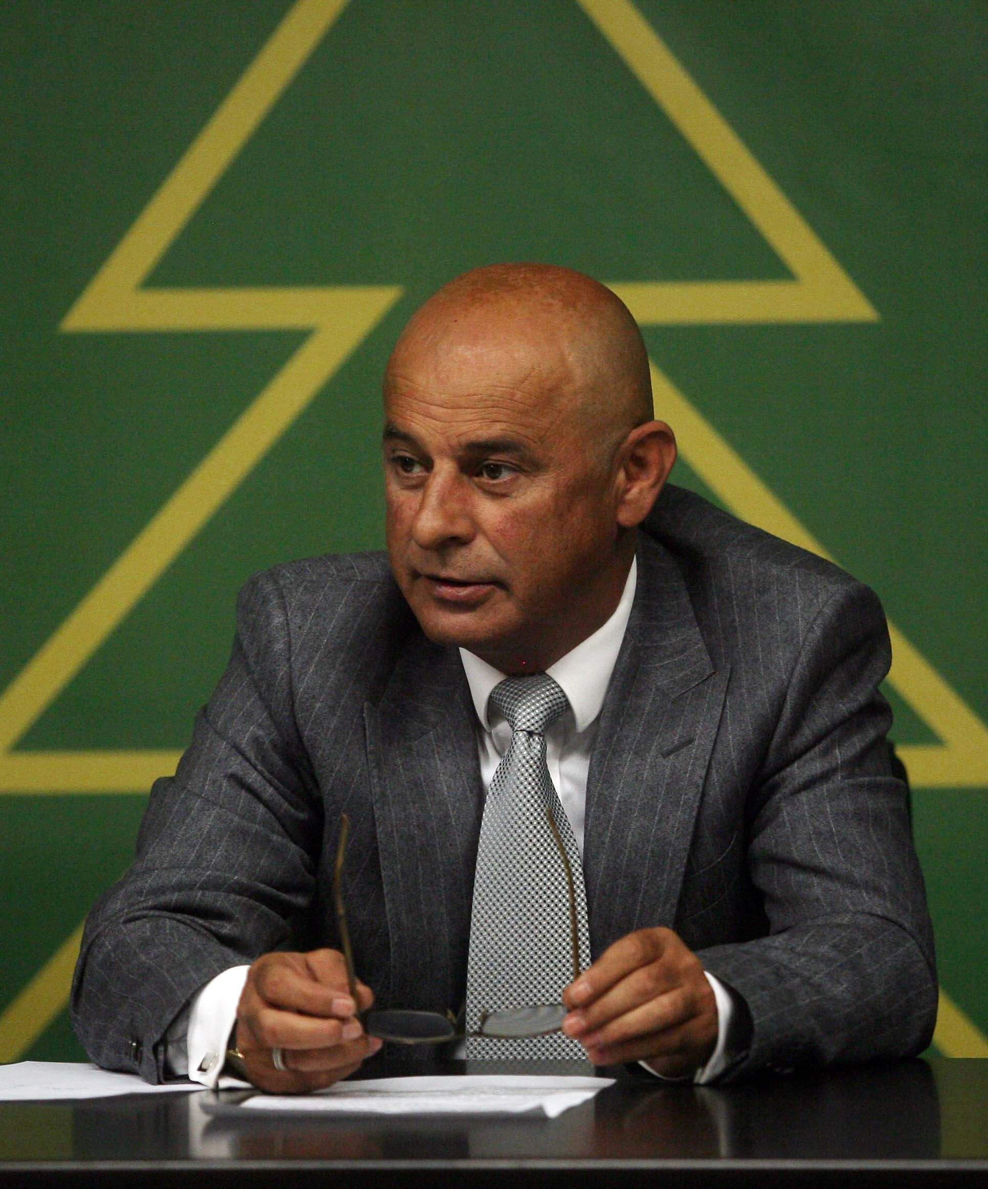 Ecologiștii solicită Președintelui să obțină acceptul de la Bruxelles pentru un deficit de 6% pentru anul în curs