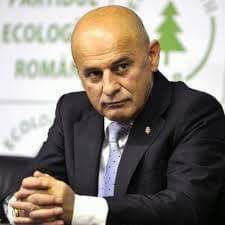 Ecologiștii critică Ordinul ANSVSA. „Mai rămâne să interziceți Ortodoxia și limba română!”