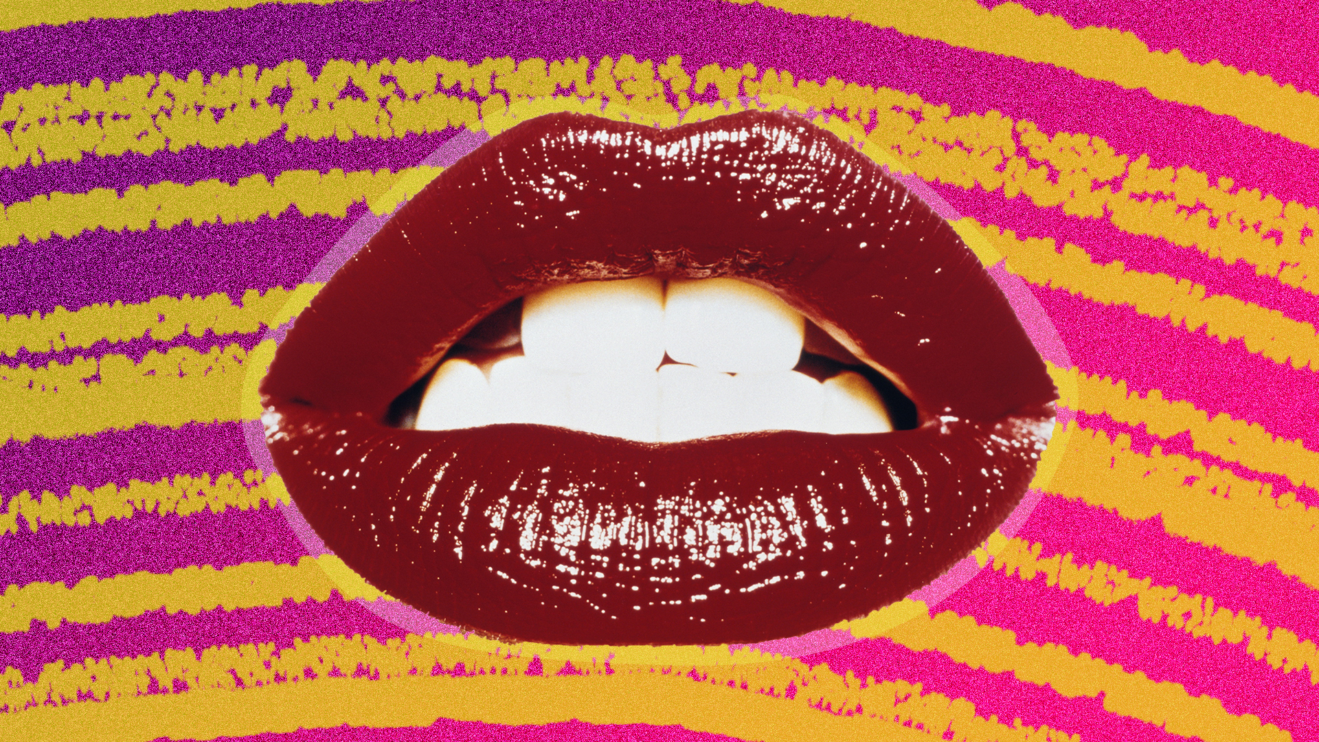 Sfaturi sexuale pentru relatii de lunga durata Sfaturi sexuale pentru relatii de lunga durata