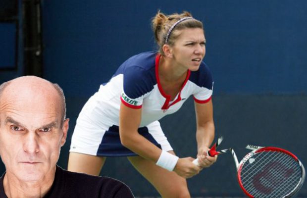ULTIMA ORĂ. Simona Halep își amână revenirea din cauza pandemiei de coronavirus