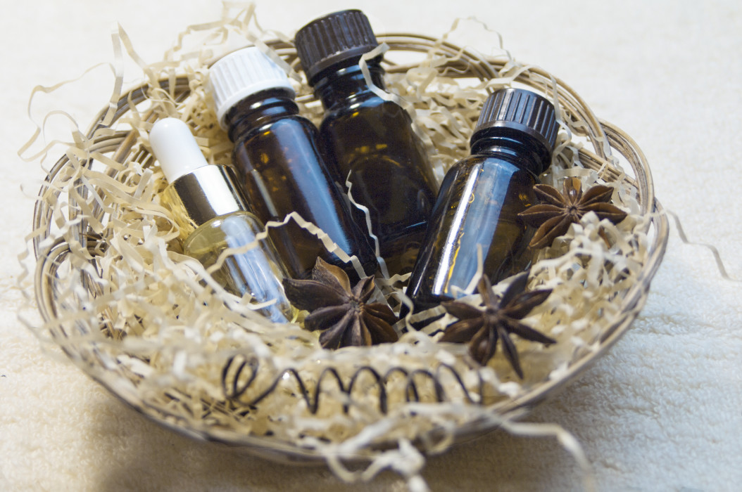 Top 5 uleiuri de masaj recomandate de terapeuții de masaj