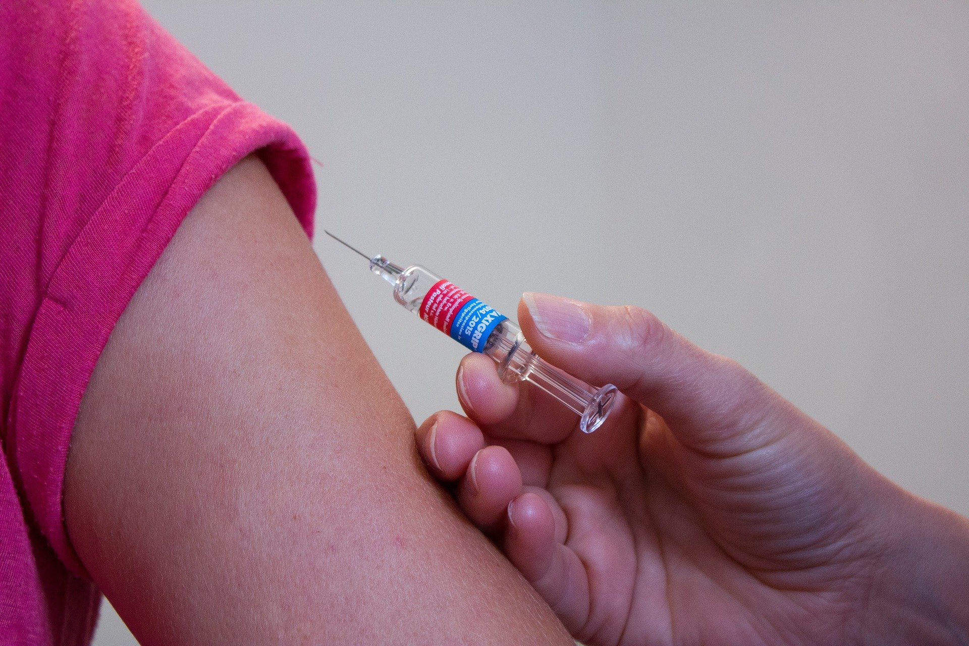 CORONAVIRUS. Procedura de testare a bucureștenilor a fost pusă la punct. Când va începe operațiunea în masă
