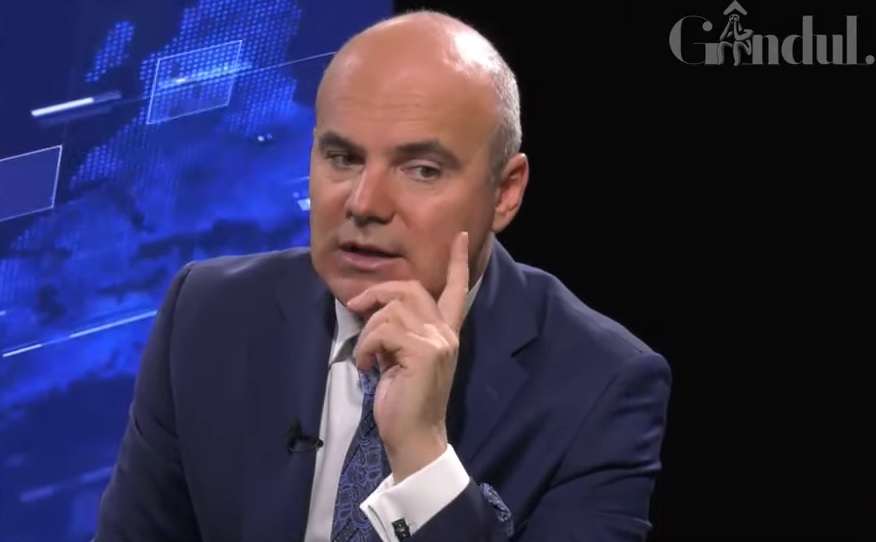 RAREȘ BOGDAN, revoltat de îmbulzeala din Aeroportul Cluj. „Suntem nebuni chiar toți în țara asta?!”