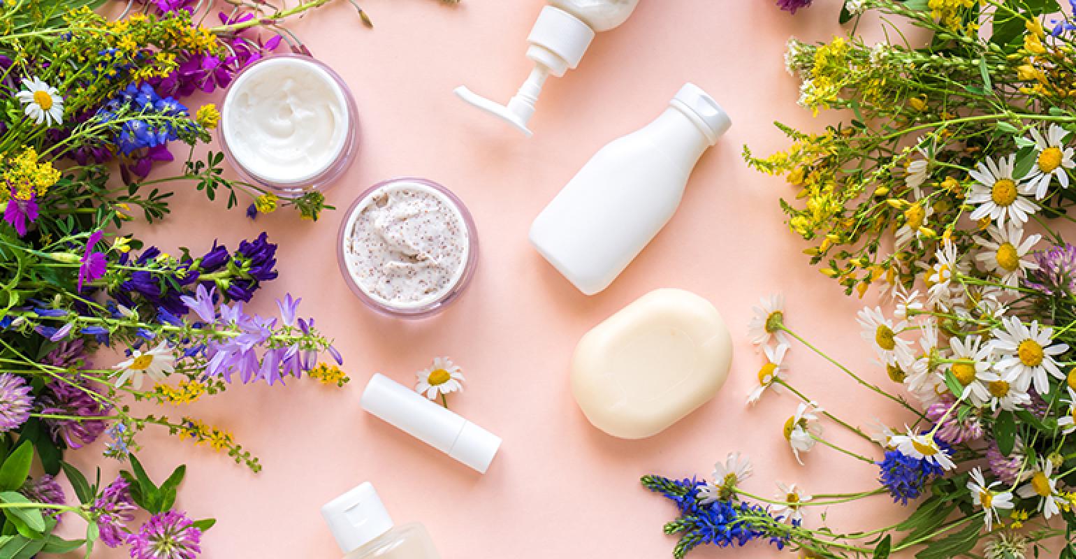 Care este diferenta dintre cosmeticele naturale, organice si bio?