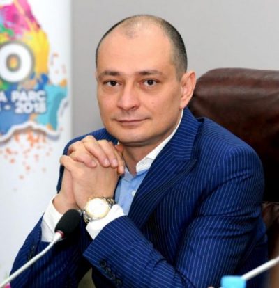 DEZINFECȚIE. Școlile și liceele din Sectorul 4, pregătite pentru examenele naționale