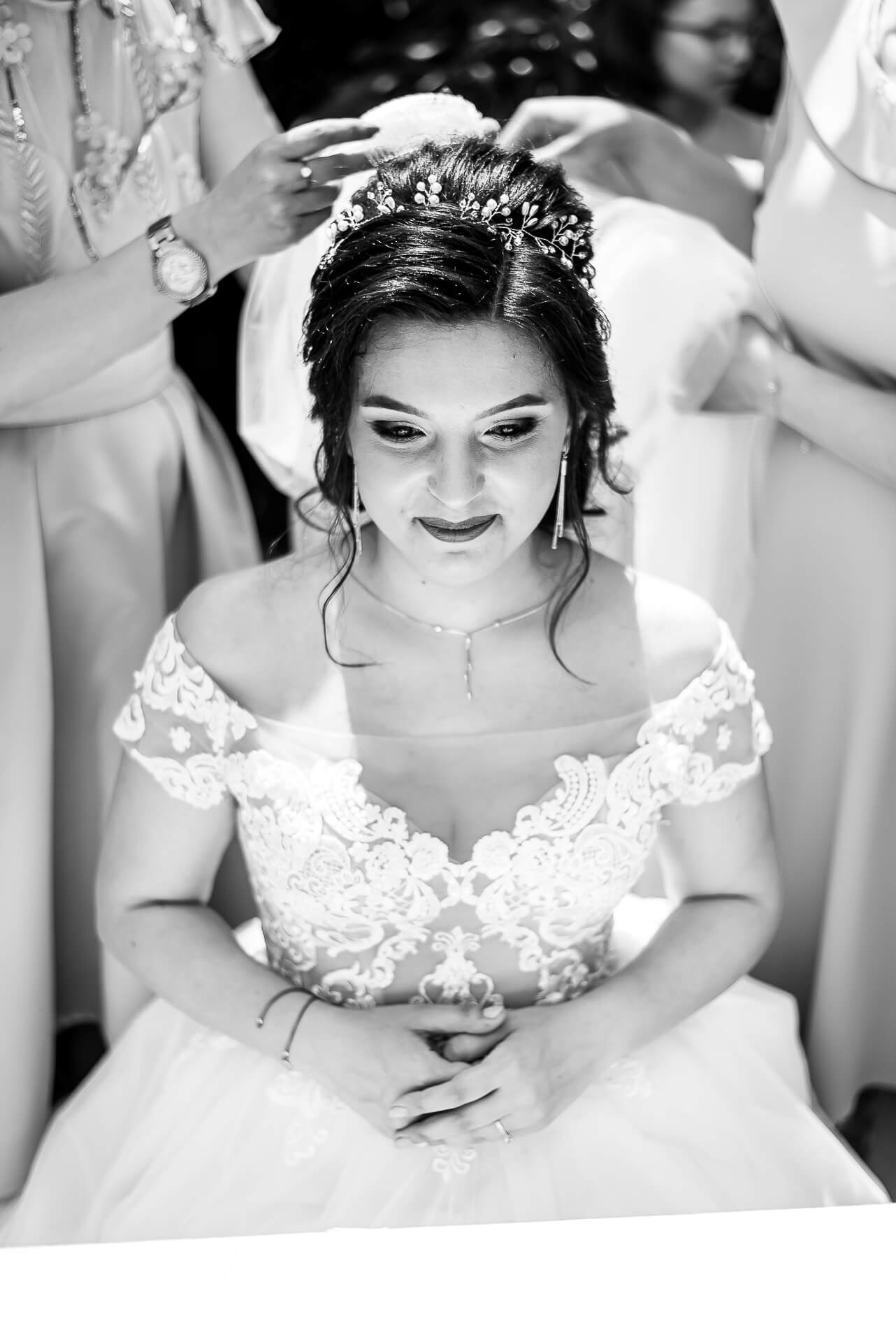 Tipsuri pentru a gasi un fotograf bun nunta: intrebari si raspunsuri