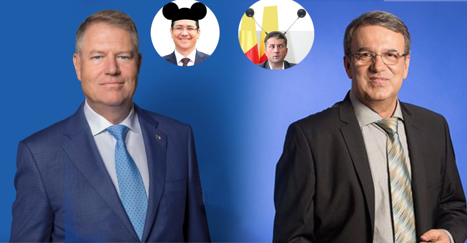 Chiţac este parcă Werner tomitan galant… la tirul criticilor nu-i deloc verbant…n-am găsit altă rimă…