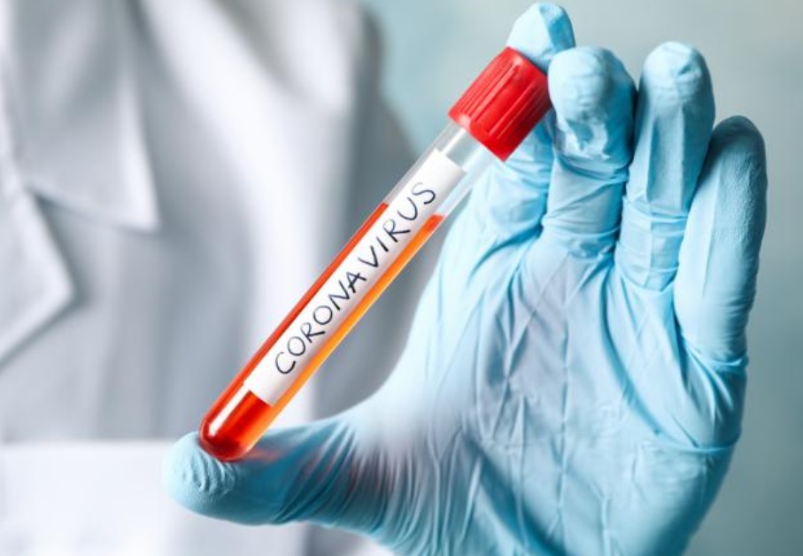 AVERTISMENT INTERPOL. Piața de medicamente va fi inundată de vaccinuri anti-COVID-19 contrafăcute