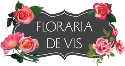Florariile online au aranjamente florale nunta ieftine si de calitate si servicii de cinci stele