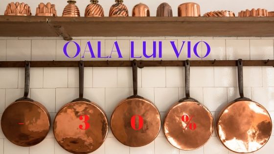 Comanda mancare la oala cu 30% reducere in Bucuresti si imprejurimi ! Comanda mancare la oala cu 30% reducere in Bucuresti si imprejurimi !