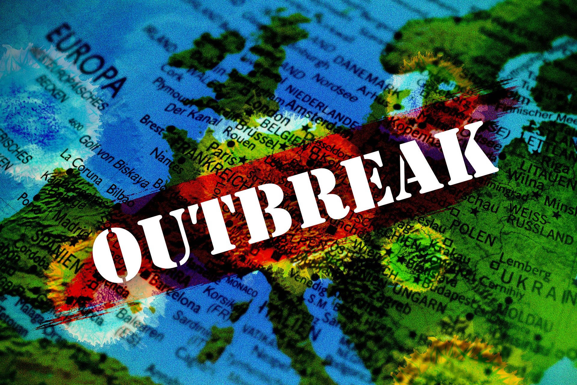 CORONAVIRUS | Când se va termina pandemia? Expertul chinez care a descoperit virusul SARS în 2003 explică