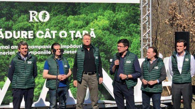 received_1652298658254662