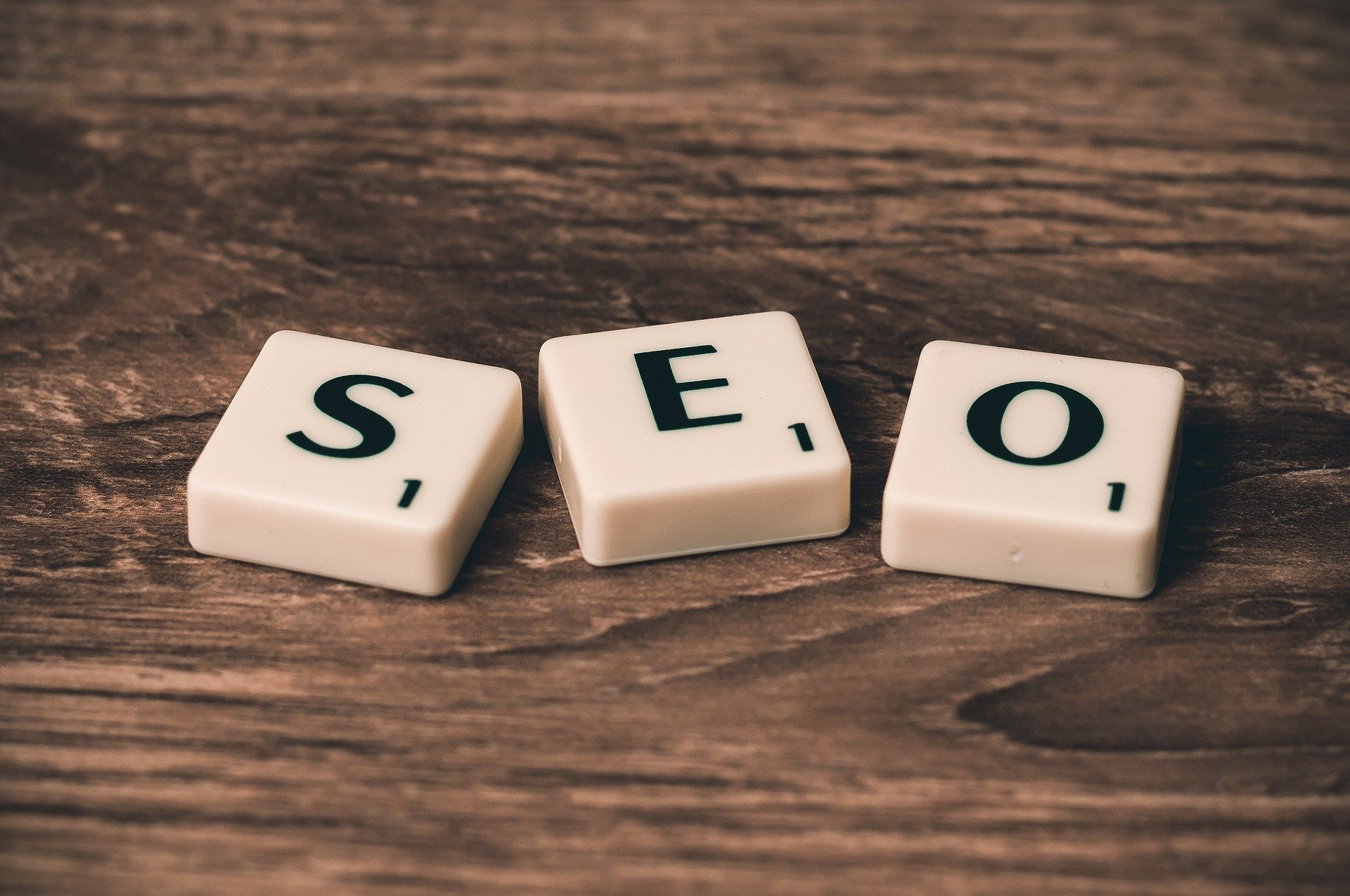 Trenduri in optimizare SEO care se vor pastra si in 2021