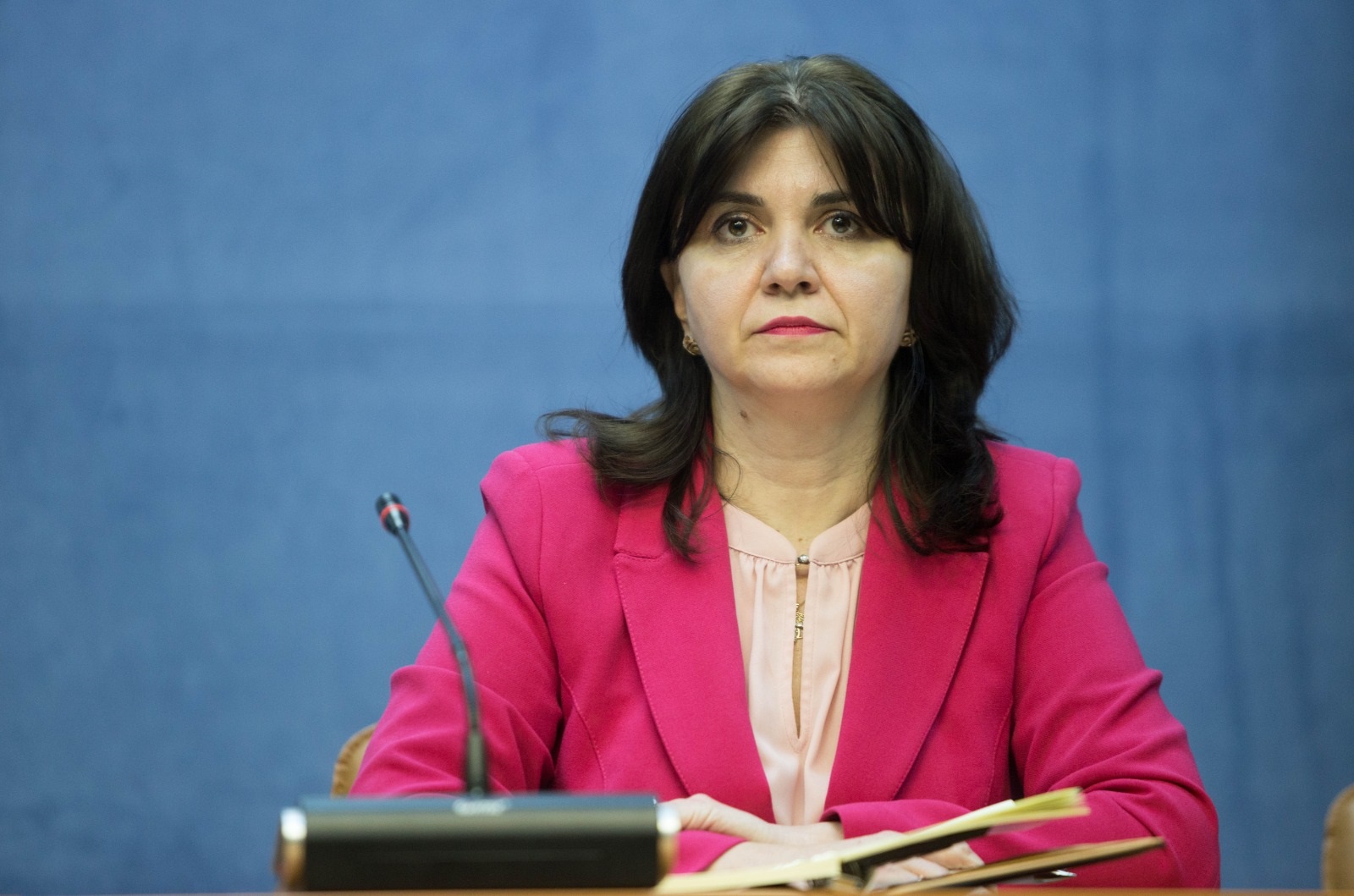 ATENȚIE! Ministrul Educației: Școlile ar putea rămâne închise chiar și în septembrie. Trebuie să fim pregătiţi.