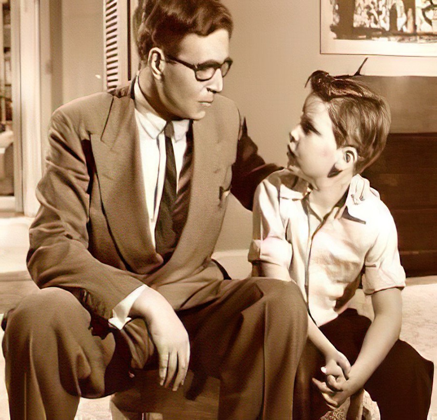 Învaţă cum să vinzi online