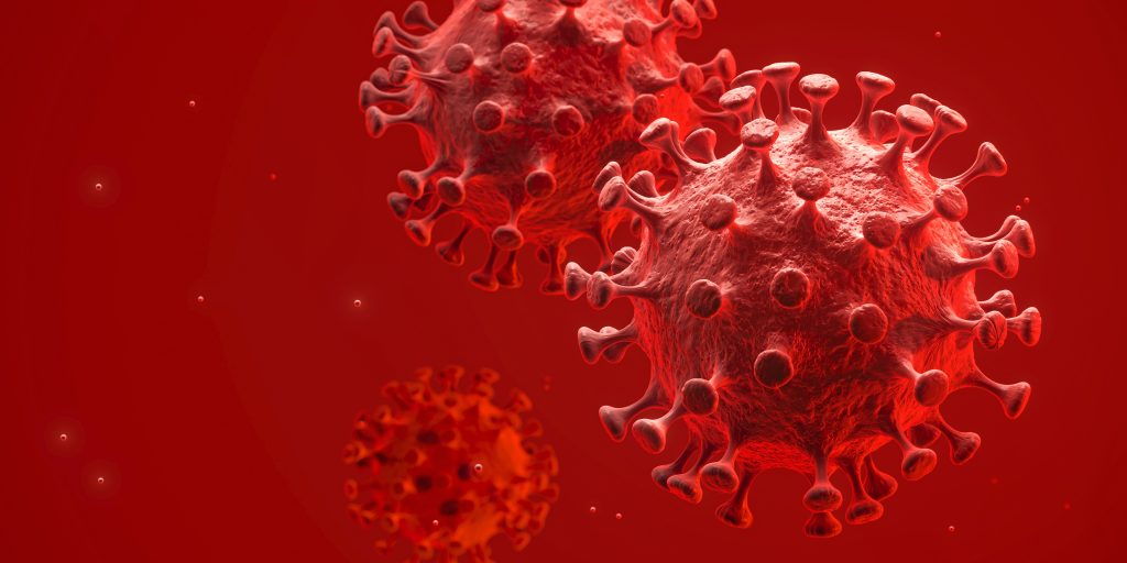 PANDEMIE. Noul bilanț epidemic al Italiei: În total, 217.185 de cazuri de coronavirus
