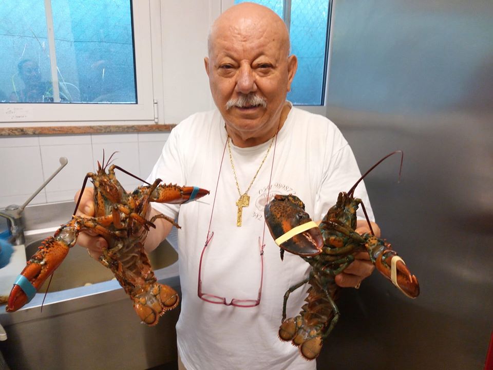 COVID-19. Cesare Emendatori, „pacientul zero” din țara noastră: „În România eram un delincvent și un purtător de virus, în Italia devenisem un infectat care a adus virusul din România”