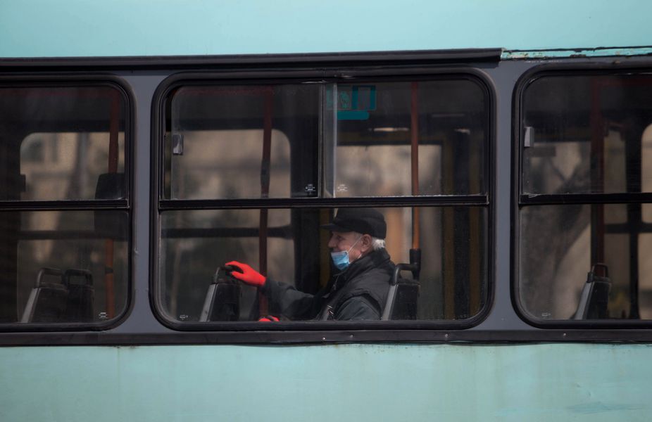 ANUNȚ. Când se termină epidemia de coronavirus în România