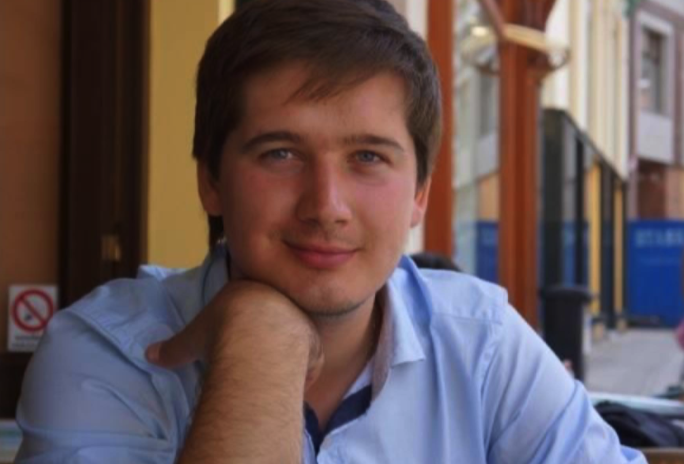 ACUZAȚII. Diplomat rus, suspectat că a intrat în Republica Cehă pentru a otrăvi trei oficiali din Praga/ Rusia, acuzată că a condus numeroase atacuri la adresa celor pe care îi percepe ca inamici