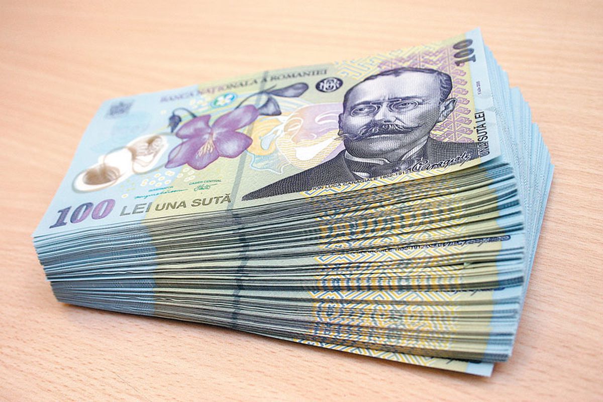 Joaca online astazi doar cu Piatadeponturi.ro