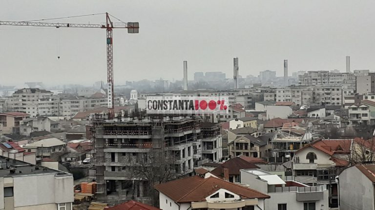 Ipocrizia trompetelor PSD-iste: Stelian pus la zid pentru PUZ-urile votate de Făgădău&Co