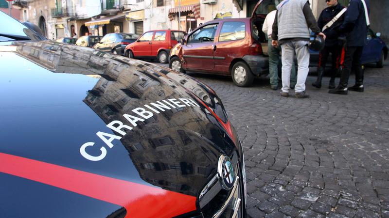 MAFIA. „Tano Carridi” din realitate, unul dintre ultimii „nași” din Cosa Nostra, a primit lovitura vieții de la statul italian MAFIA. „Tano Carridi” din realitate, unul dintre ultimii „nași” din Cosa Nostra, a primit lovitura vieții de la statul italian