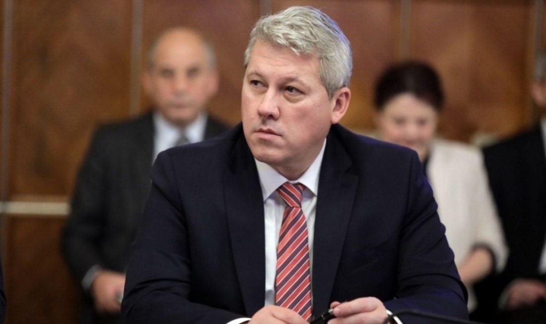 DECIZII. Guvernul adoptă măsurile din starea de alertă prin proiect de lege. Cătălin Predoiu: „Sunt în general măsuri care se cunosc”