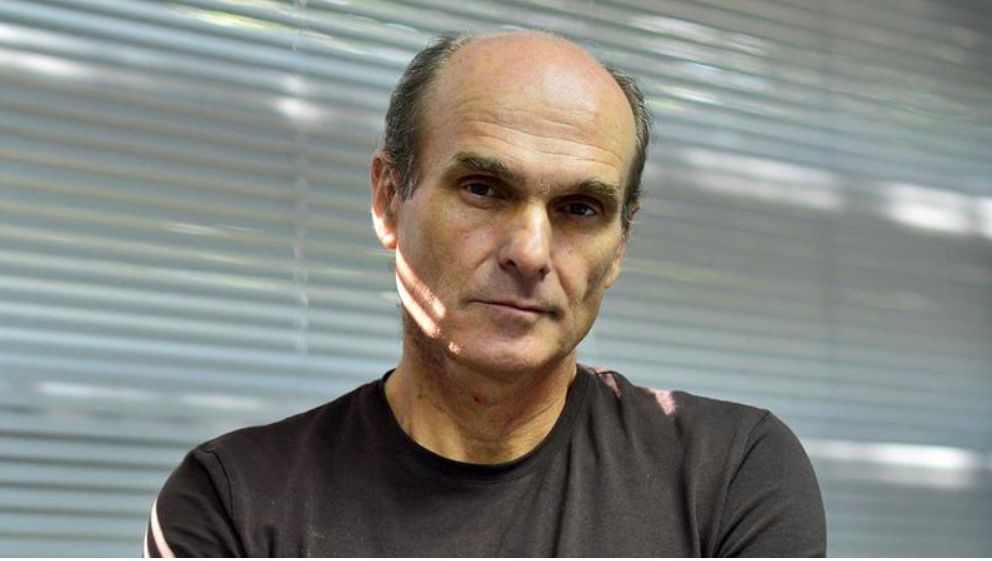 CRITICI. CTP, după decizia CCR privind amenzile: „Mesajul e… sunteți proști că ați respectat legea, trebuia să fiți șmecheri”