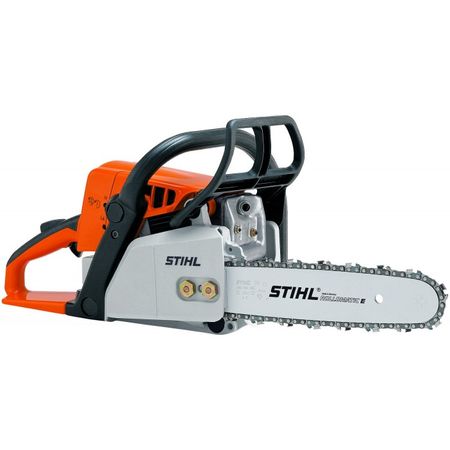 De ce e recomandat să achiziționezi o drujbă Stihl, atunci când a nevoie de un motofierăstrău