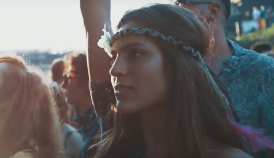 DECIZIE. Un mare festival de muzică din Europa se va desfășura în această vară / VIDEO