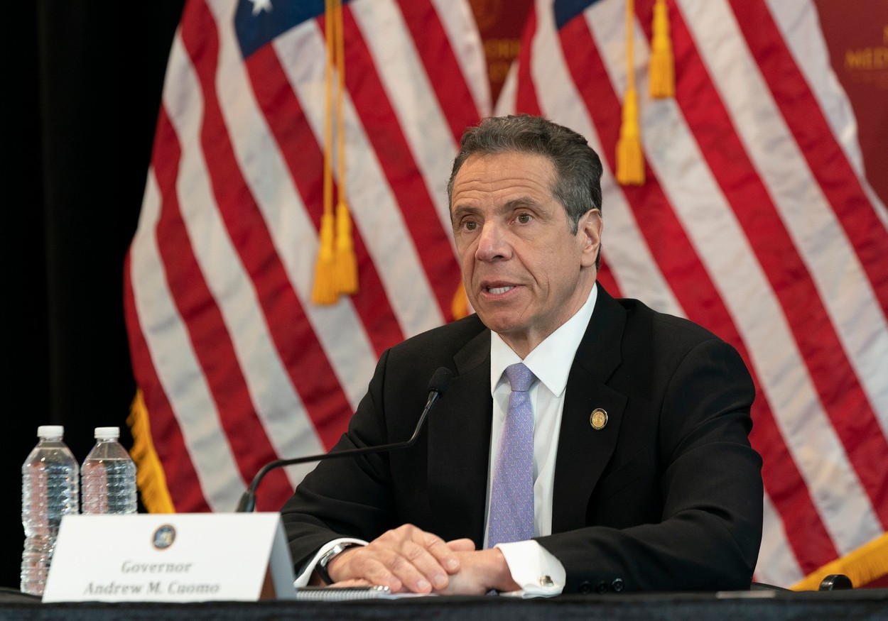 ÎNGRIJORĂTOR. Mai mulți copii au murit în Statele Unite din cauza unei boli despre care se crede că ar fi asociată cu COVID-19