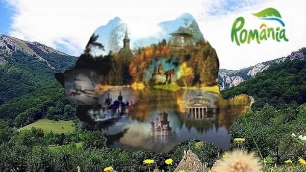 Ecologiştii (PER) cer Guvernului să implementeze cererile formulate de industria HORECA