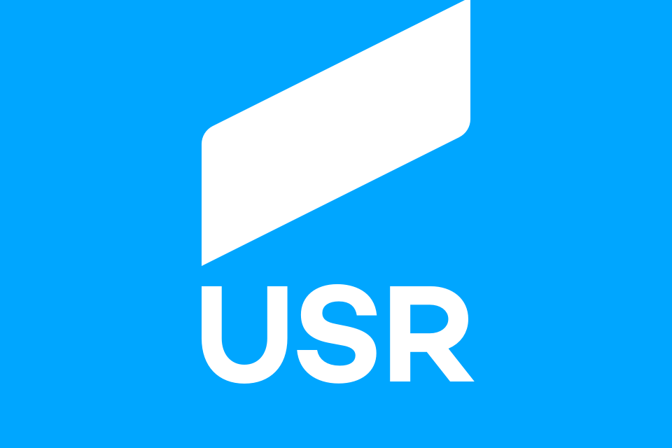 POZIȚIE. Vicepreședinte USR, despre excluderile din partid: Aceste practici trebuie să înceteze