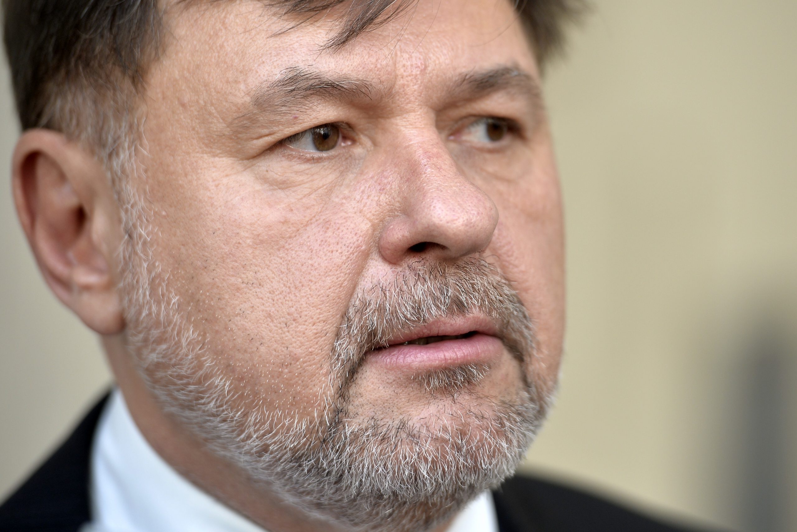 DECIZIE. Grădinițele rămân închise! Alexandru Rafila explică de ce: Riscul transmiterii infecției nu poate fi eliminat, riscul poate fi diminuat