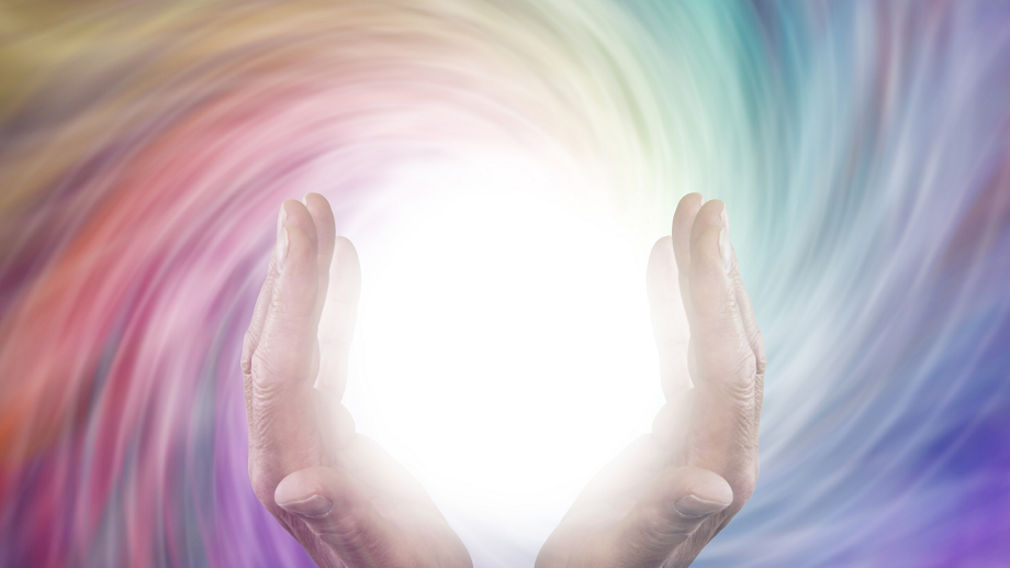 Asociaţia „Vindecă-ţi Viaţa” vă oferă cursuri de calificare