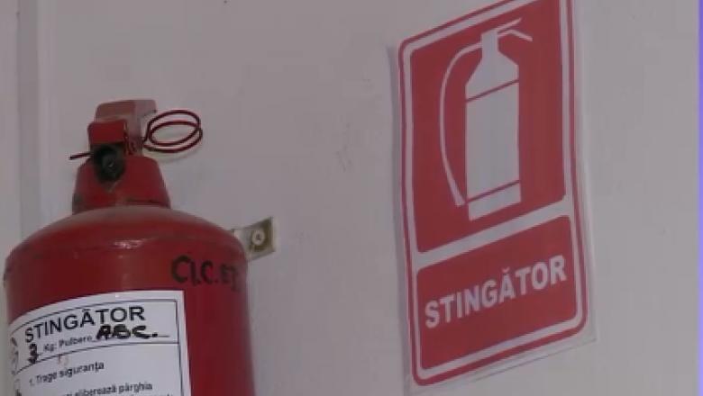 Ce este o autorizatie ISU si la ce te ajuta?