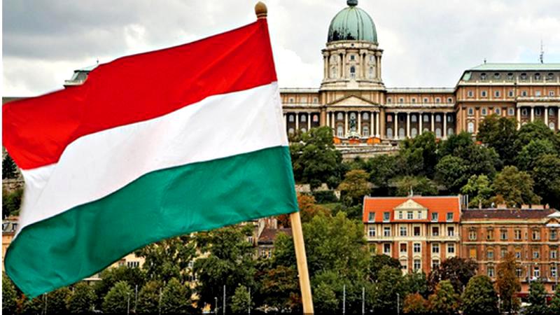 DECIZIE. Ungaria a eliminat restricțiile de tranzitare pentru cetățenii români