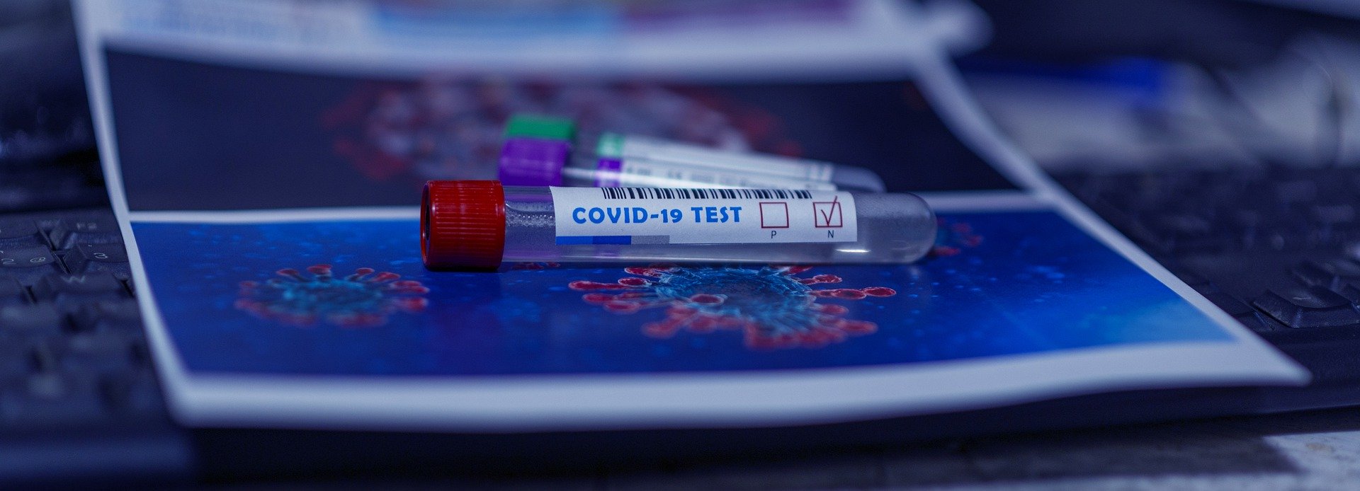 COVID-19. Lista cu judeţele care nu au mai raportat niciun caz de îmbolnăvire